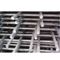 арматура деформированная стальная арматура 6 мм 8 мм 10 мм стальная арматура в бухтах Стальная арматура